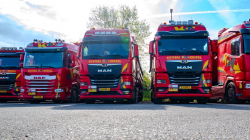 20260418-Kuypers-00336